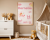 Frame Mockup 157 (6).png