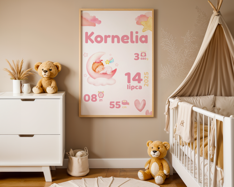 Frame Mockup 157 (6).png