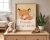 Frame Mockup 158 (2).png