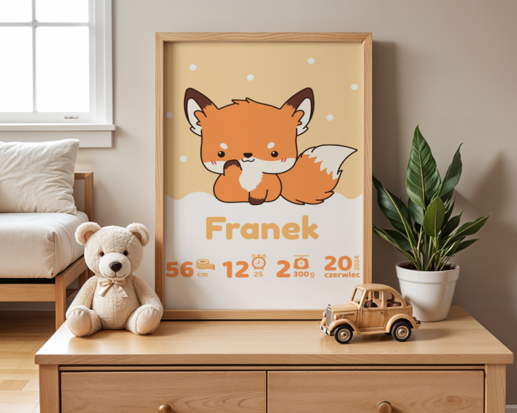 Frame Mockup 158 (2).png