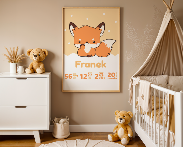 Frame Mockup 157 (2).png
