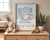 Frame Mockup 158 (8).png