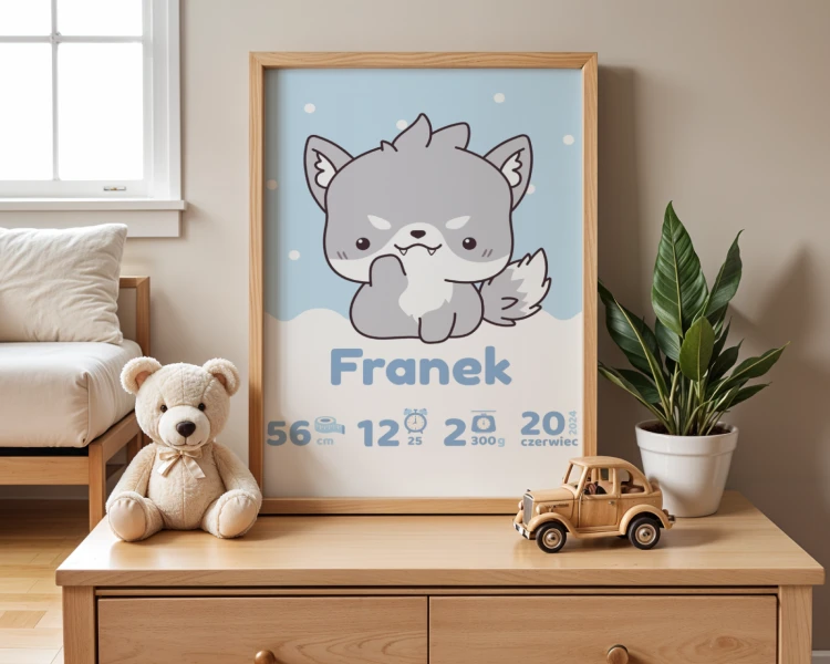 Frame Mockup 158 (8).png