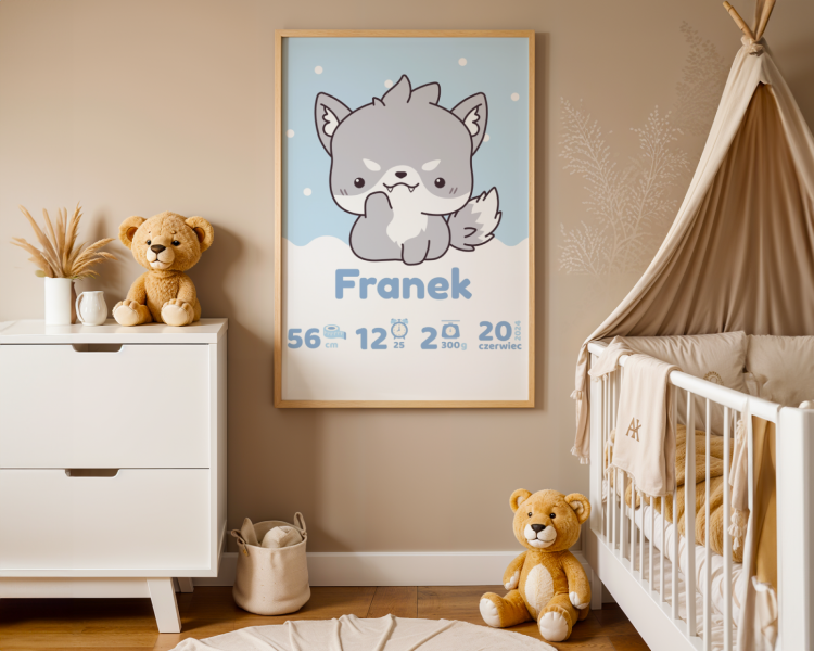 Frame Mockup 157 (7).png