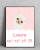 167.png