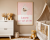 Frame Mockup 157 (1).png