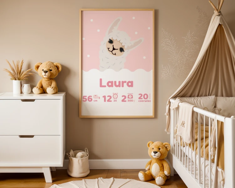 Frame Mockup 157 (1).png