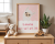 Frame Mockup 158 (1).png