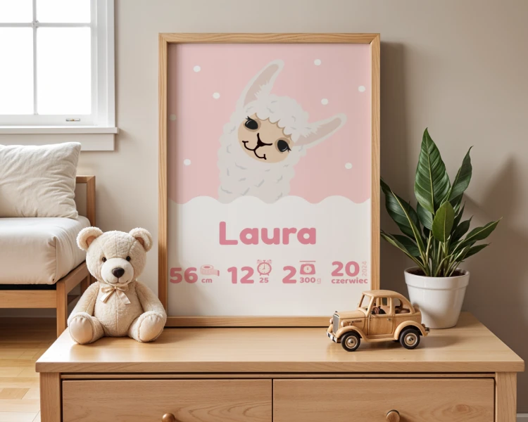 Frame Mockup 158 (1).png