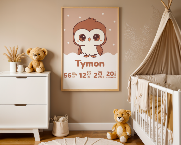 Frame Mockup 157 (5).png