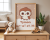 Frame Mockup 158 (6).png