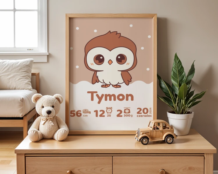 Frame Mockup 158 (6).png