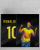 171.png