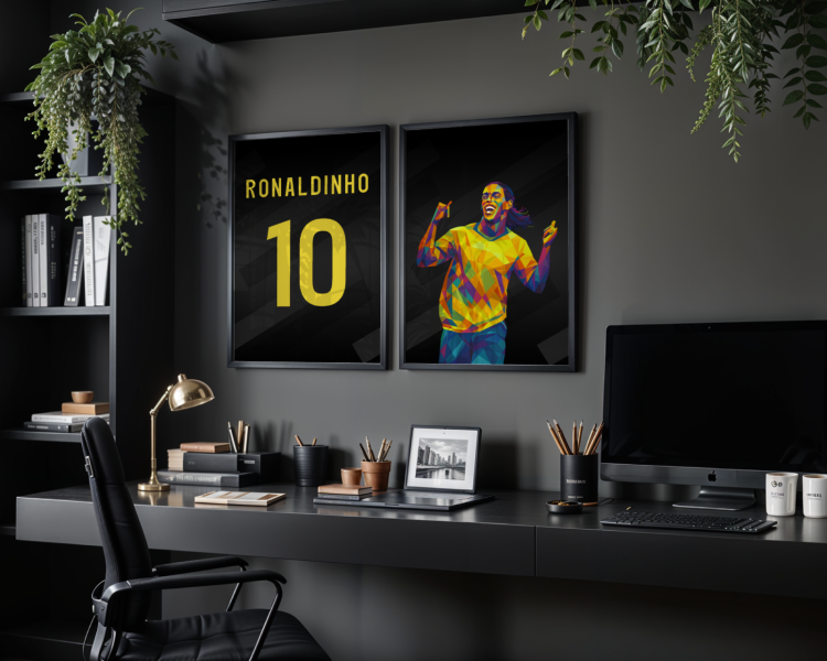 Frame Mockup 214 (1).png