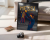 Frame Mockup 68 (15).png