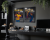 Frame Mockup 214 (1) copy.png