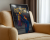 Frame Mockup 498.png