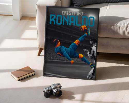 Frame Mockup 68 (15).png