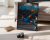 Frame Mockup 68 (15).png