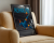 Frame Mockup 498.png