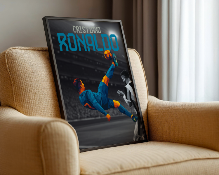 Frame Mockup 498.png