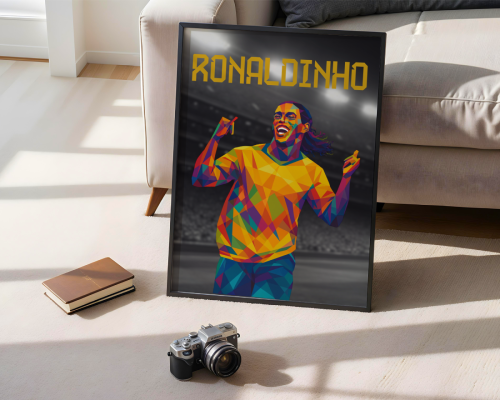 Frame Mockup 68 (15).png