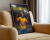 Frame Mockup 498.png