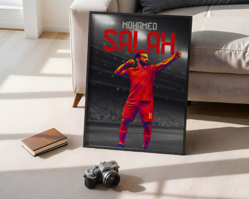 Frame Mockup 68 (15).png