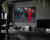 Frame Mockup 214 (1) copy.png
