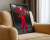 Frame Mockup 498.png