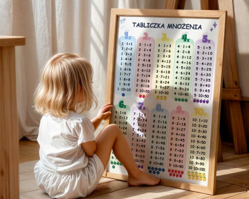 Frame Mockup 130.png