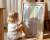 Frame Mockup 130.png