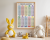 Frame Mockup 153.png