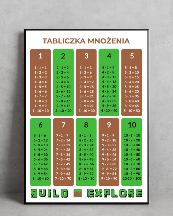 173.png