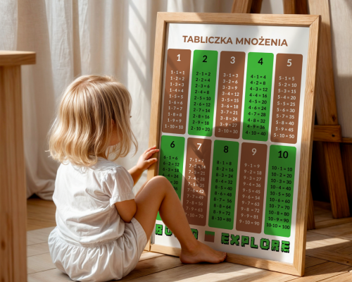 Frame Mockup 130.png