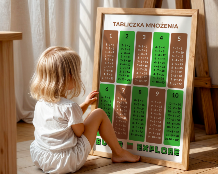 Frame Mockup 130.png
