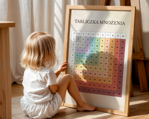 Frame Mockup 130 (2).png