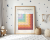 Frame Mockup 495 (3).png