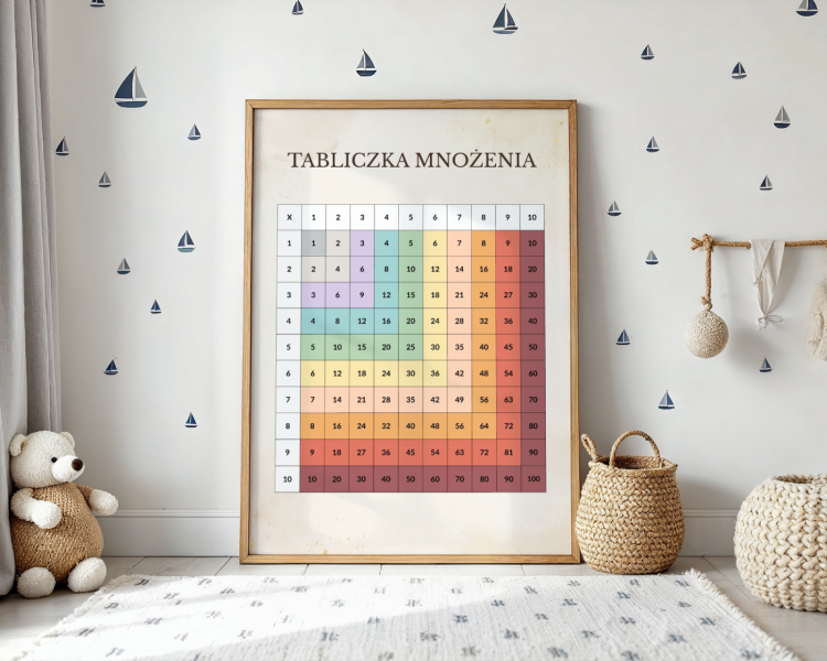 Frame Mockup 495 (3).png