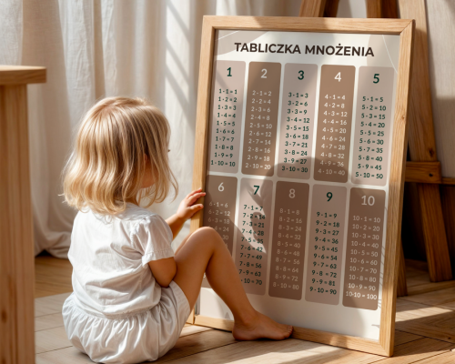 Frame Mockup 130.png