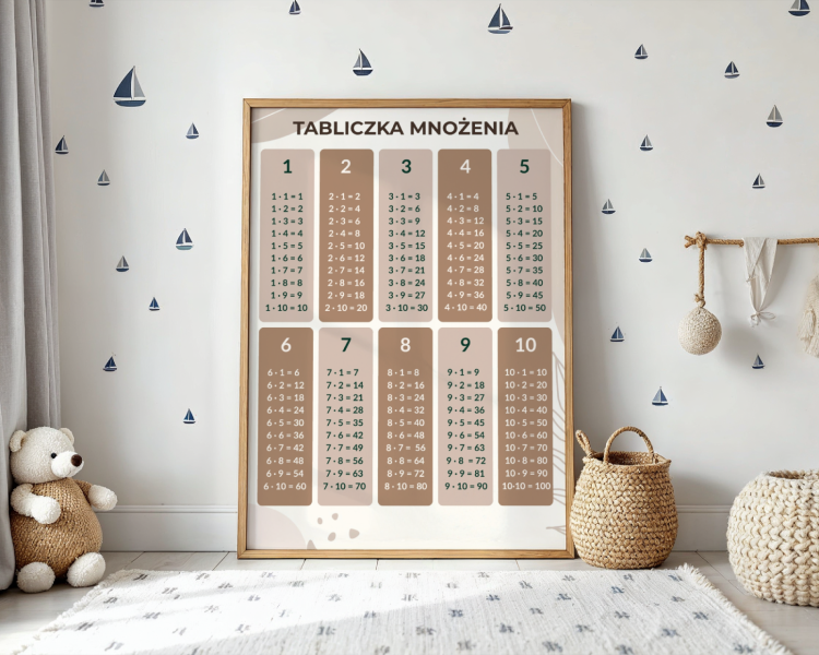 Frame Mockup 495 (5).png