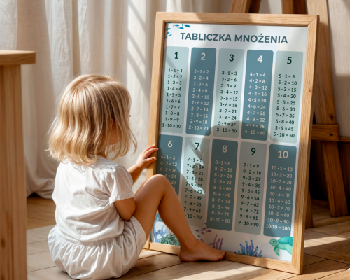 Frame Mockup 130 (3).png