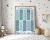 Frame Mockup 495 (1).png