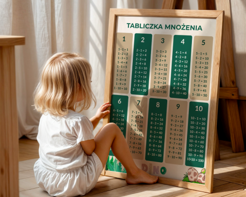 Frame Mockup 130 (1).png