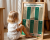 Frame Mockup 130 (1).png