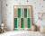 Frame Mockup 495 (4).png
