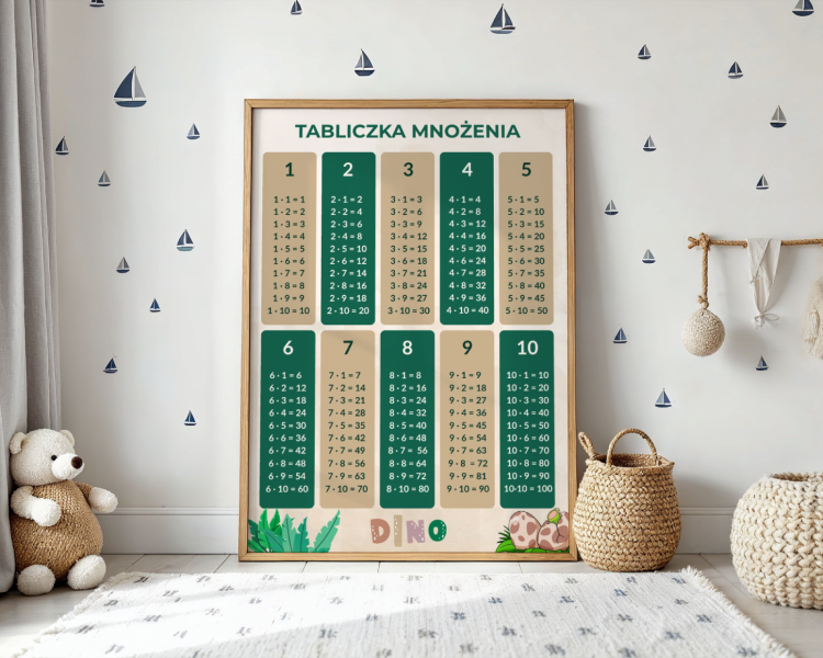 Frame Mockup 495 (4).png