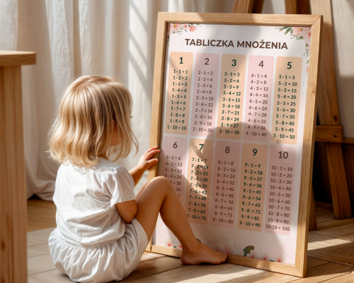 Frame Mockup 130 (4).png