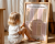 Frame Mockup 130 (4).png