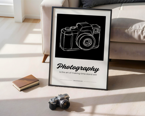 Frame Mockup 68.png